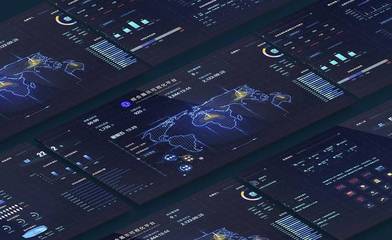 以基礎(chǔ)軟件服務(wù)為引擎，全面建設(shè)智能工廠，完成智能制造轉(zhuǎn)型升級