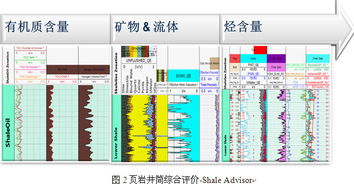 斯倫貝謝SIS中國網(wǎng)站 卓越的軟件產(chǎn)品與服務(wù)，賦能能源行業(yè)數(shù)字化未來