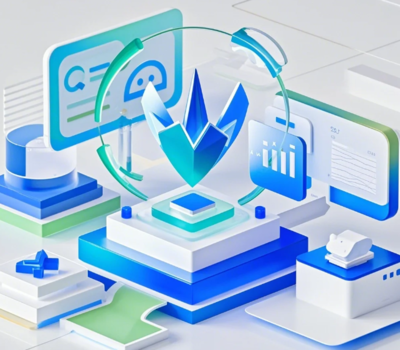 軟件與信息技術(shù)服務(wù)業(yè)基石 基礎(chǔ)軟件服務(wù)的現(xiàn)狀與未來趨勢